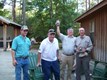 Sporting Clays Tournament 2012 33